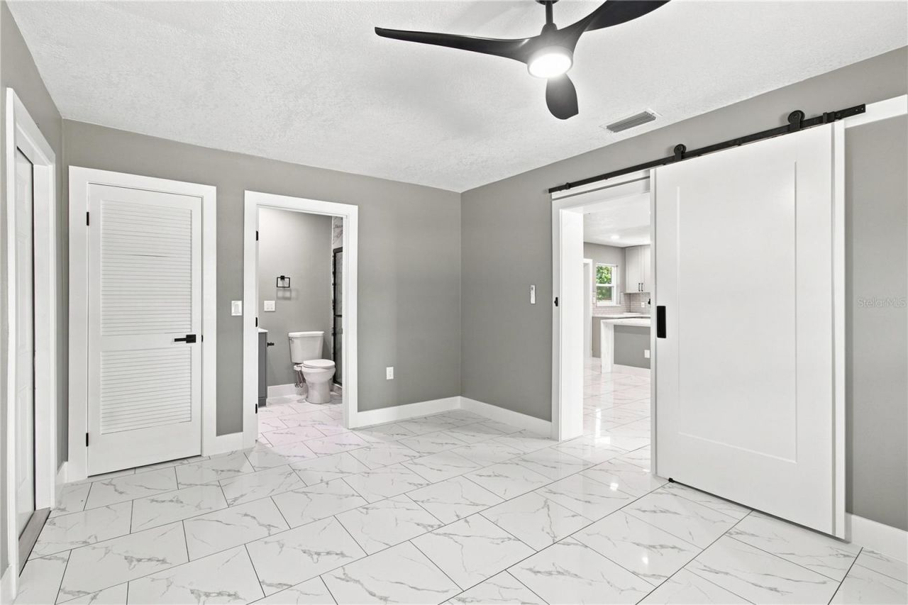 3102 19th Avenue W, Bradenton, FL 34205 Photo