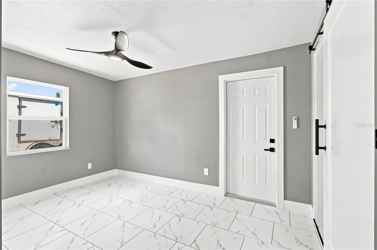 3102 19th Avenue W, Bradenton, FL 34205 Photo