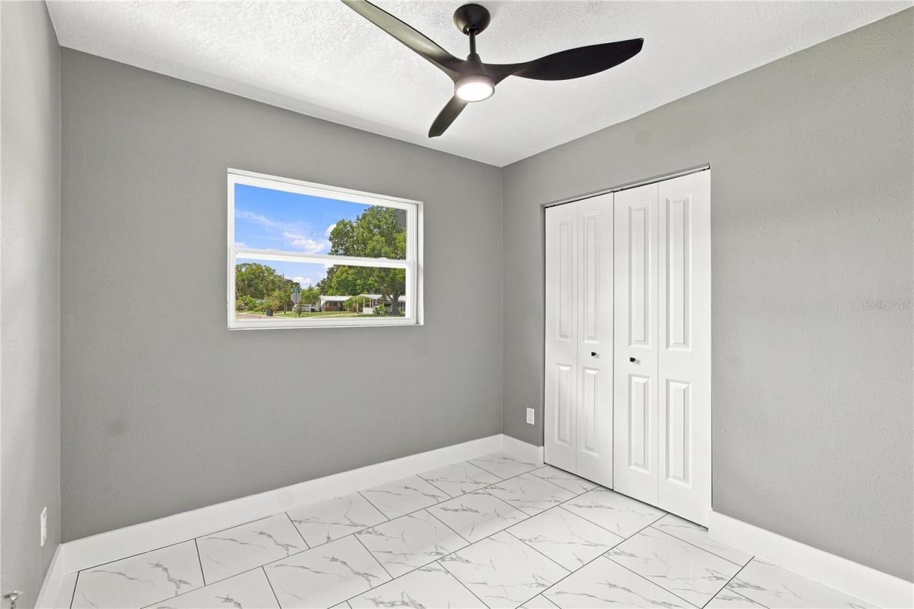 3102 19th Avenue W, Bradenton, FL 34205 Photo