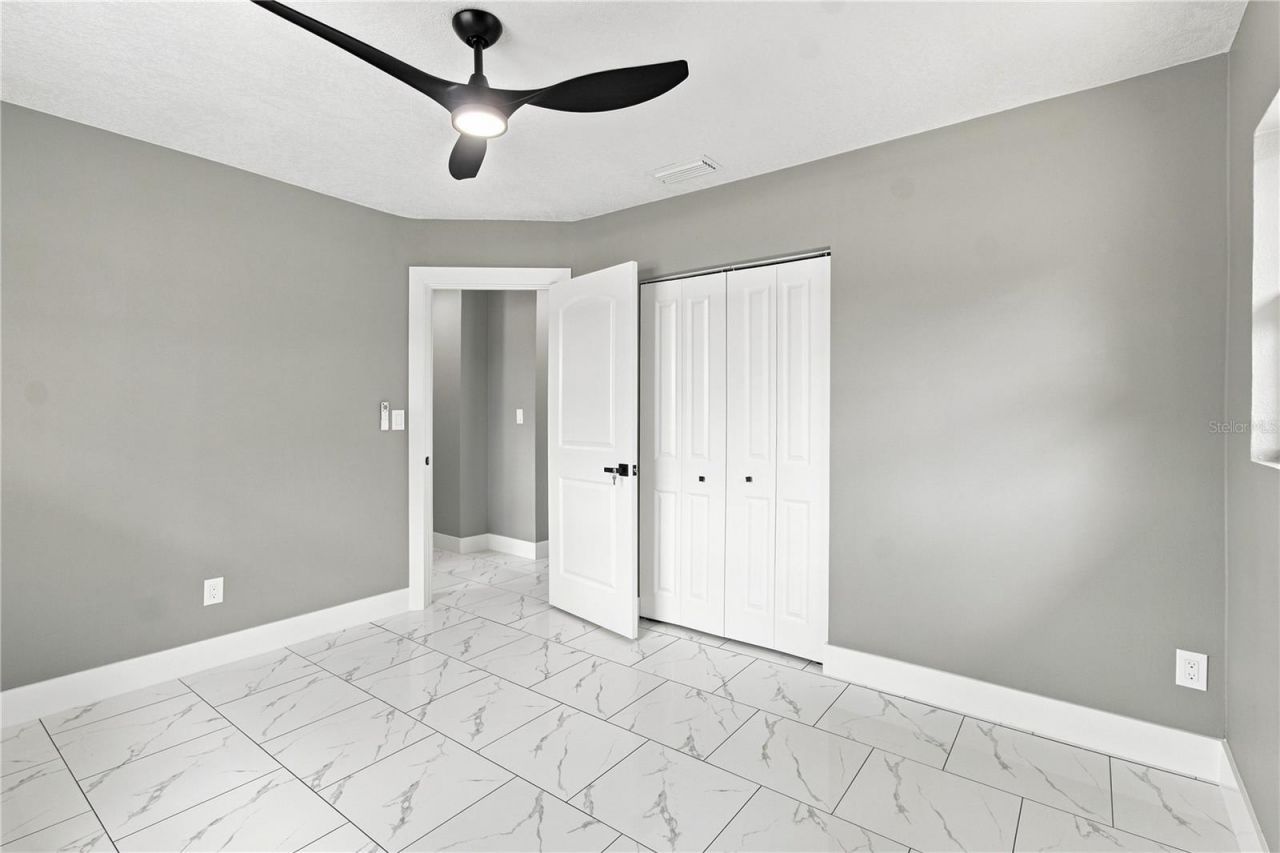 3102 19th Avenue W, Bradenton, FL 34205 Photo