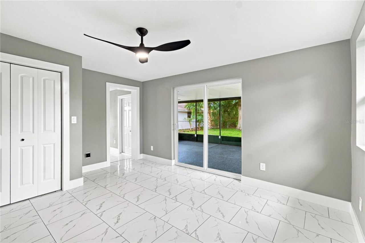 3102 19th Avenue W, Bradenton, FL 34205 Photo