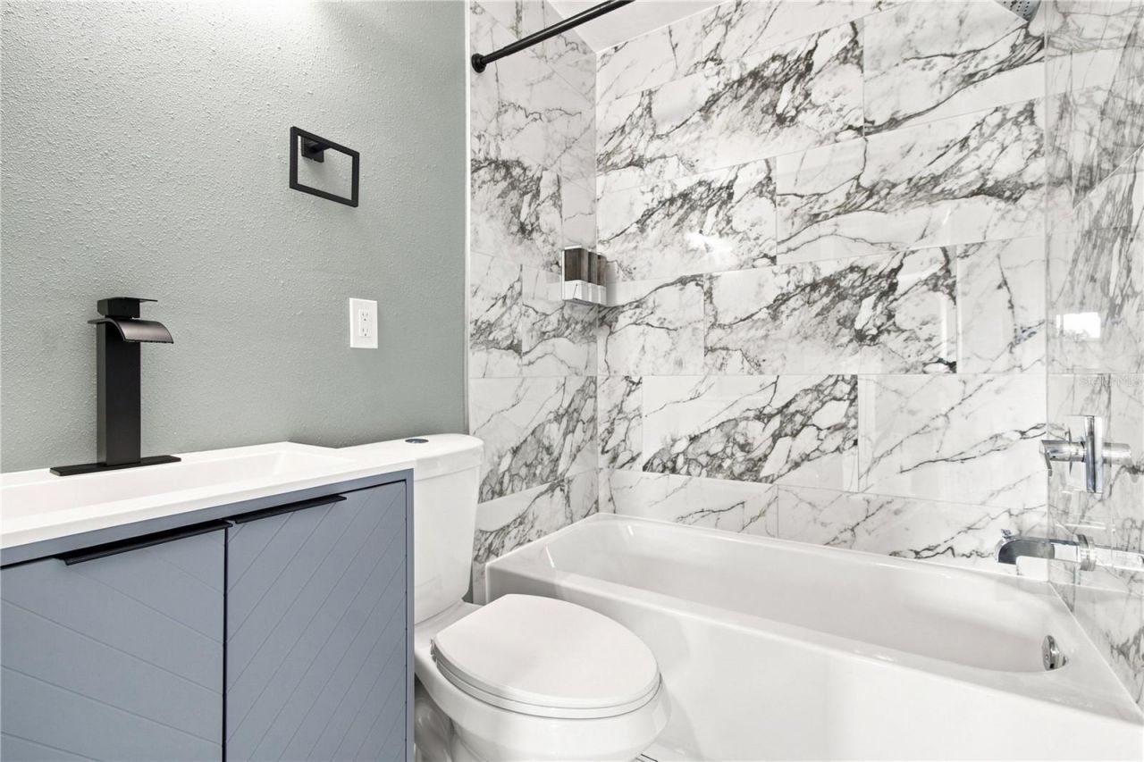 3102 19th Avenue W, Bradenton, FL 34205 Photo