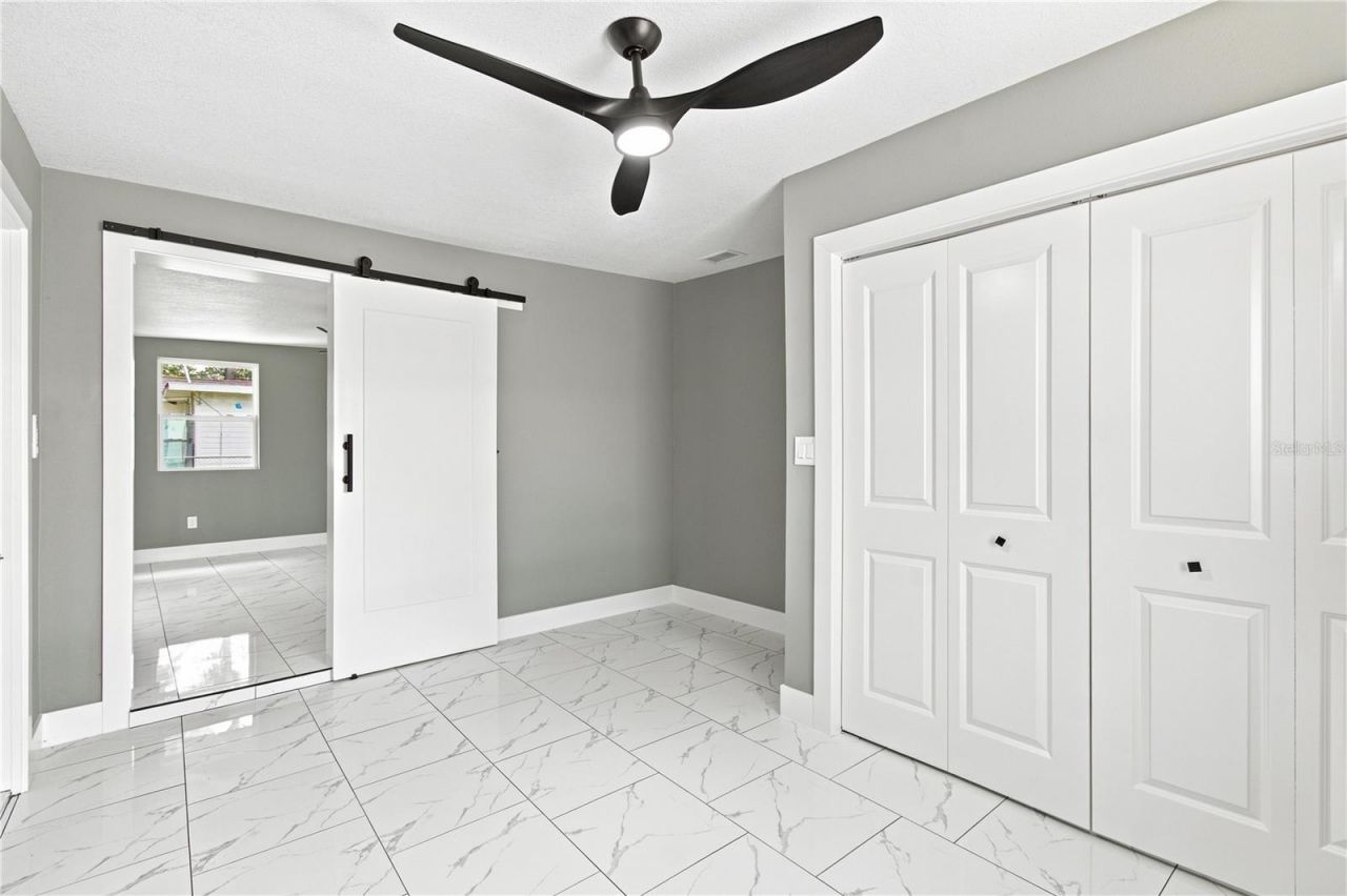 3102 19th Avenue W, Bradenton, FL 34205 Photo