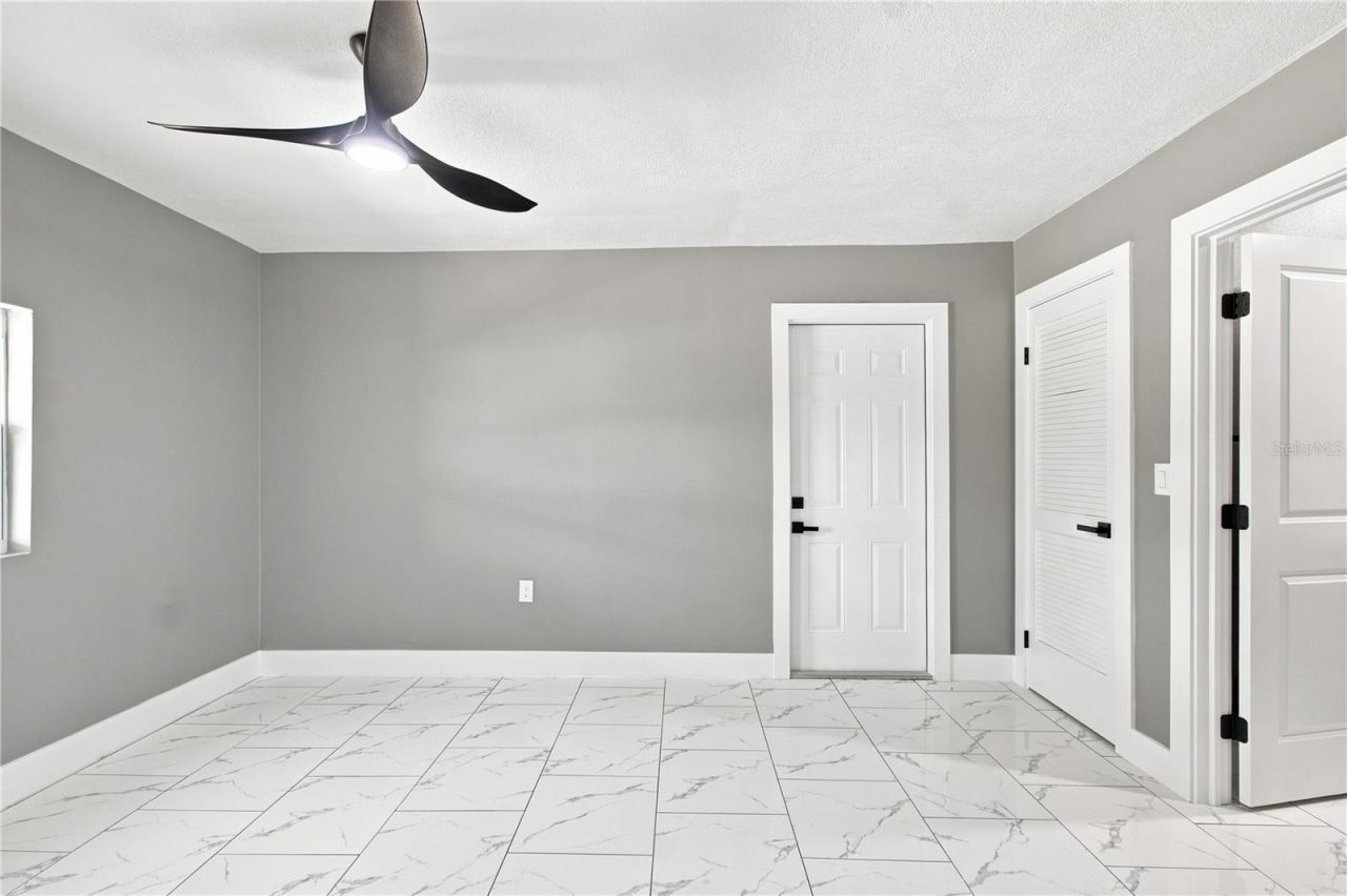 3102 19th Avenue W, Bradenton, FL 34205 Photo