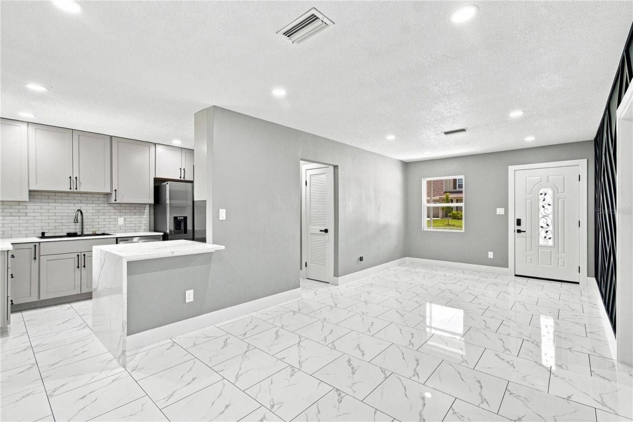 3102 19th Avenue W, Bradenton, FL 34205 Photo