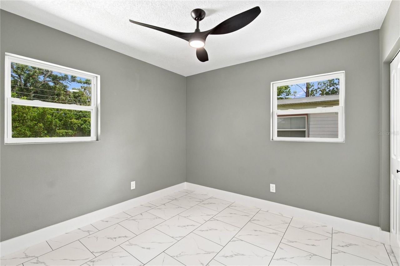 3102 19th Avenue W, Bradenton, FL 34205 Photo