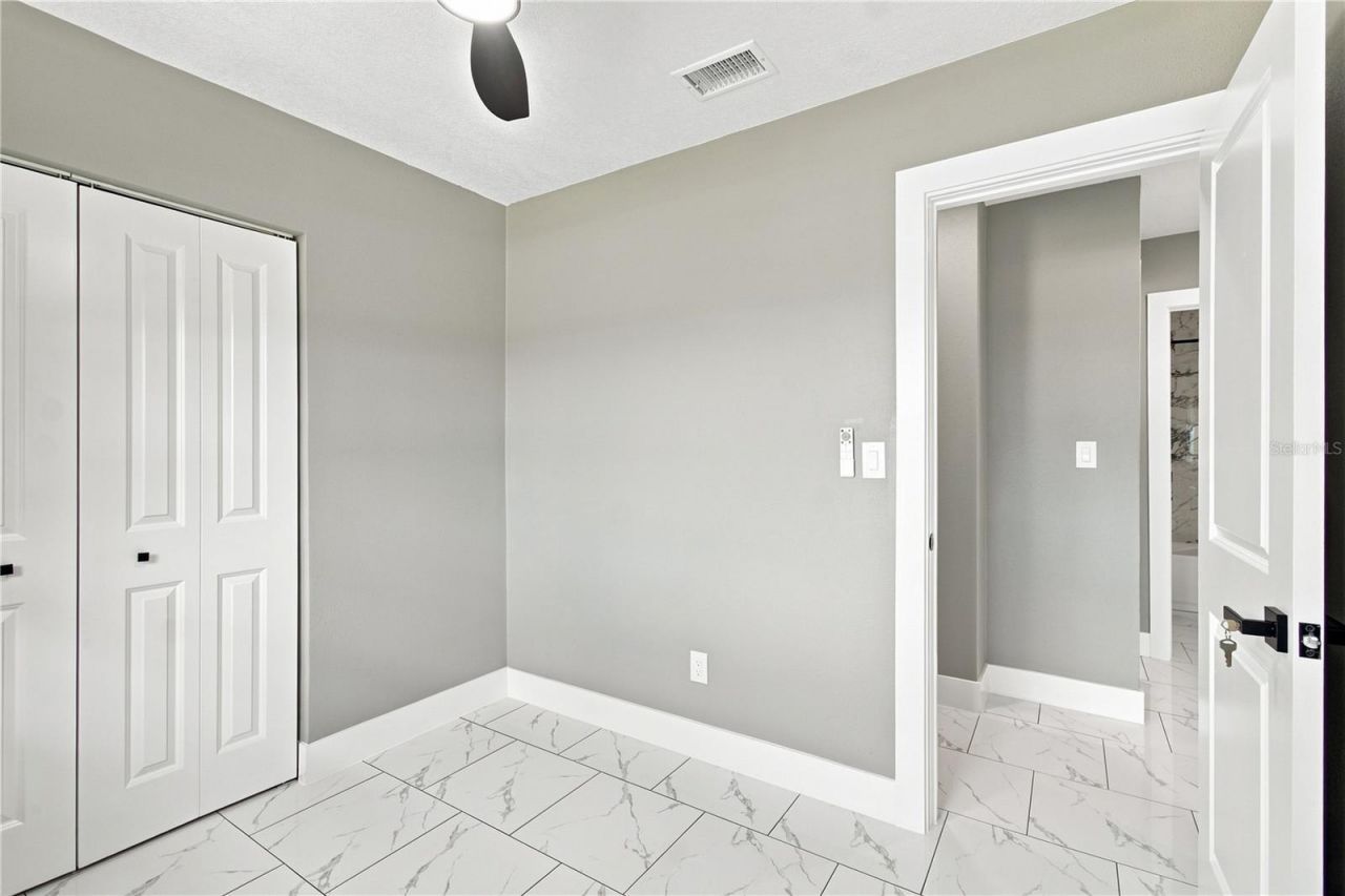 3102 19th Avenue W, Bradenton, FL 34205 Photo