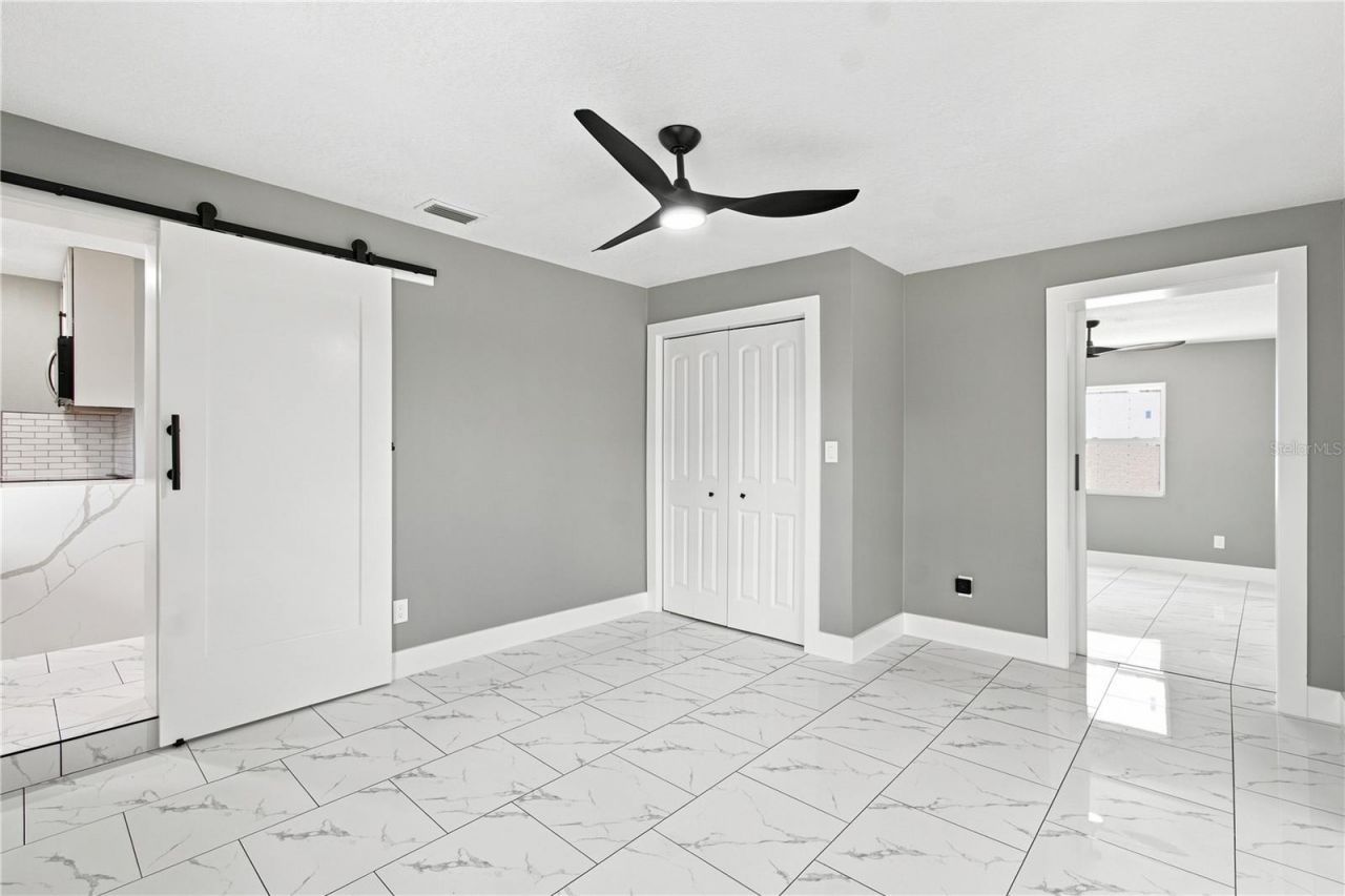 3102 19th Avenue W, Bradenton, FL 34205 Photo