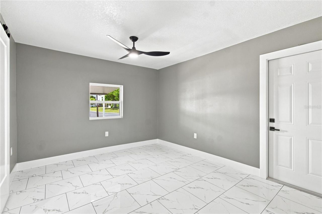 3102 19th Avenue W, Bradenton, FL 34205 Photo