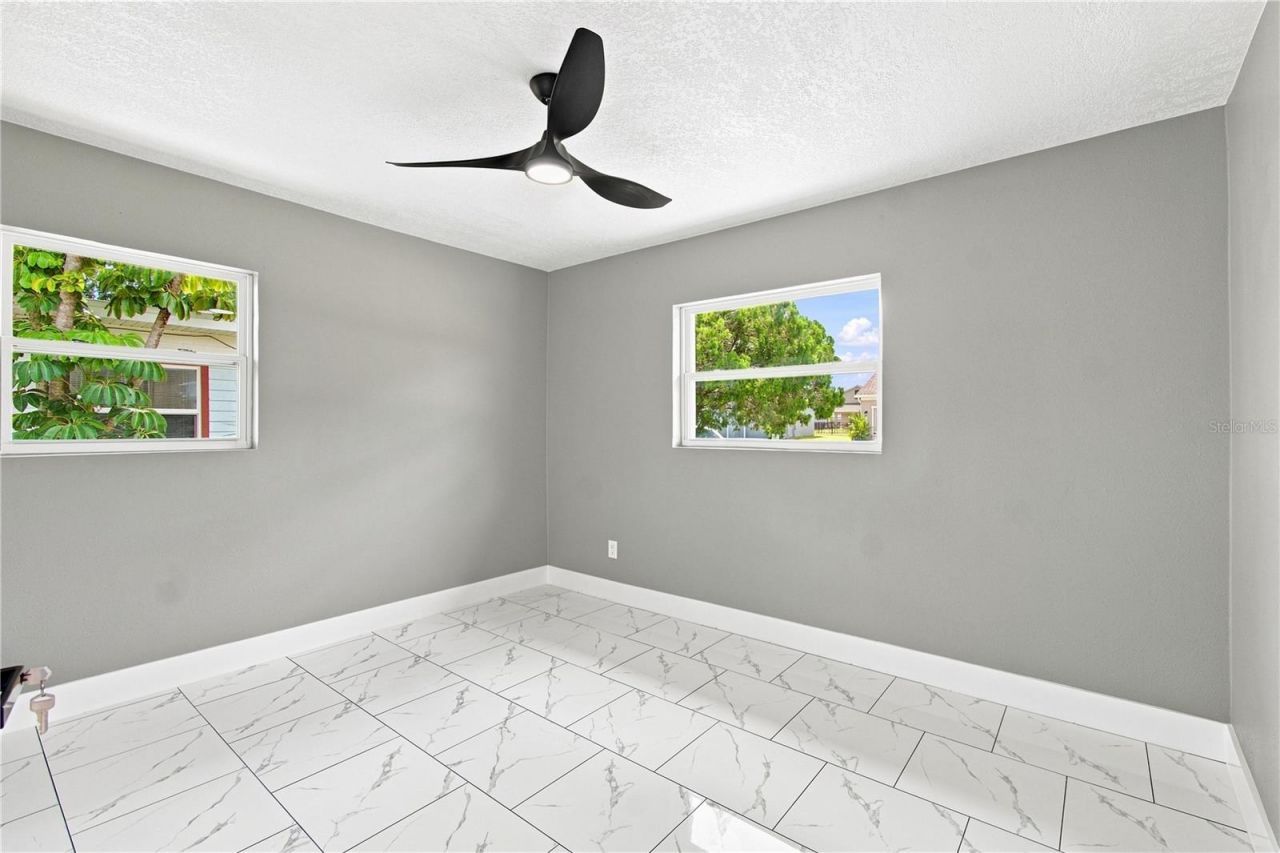 3102 19th Avenue W, Bradenton, FL 34205 Photo