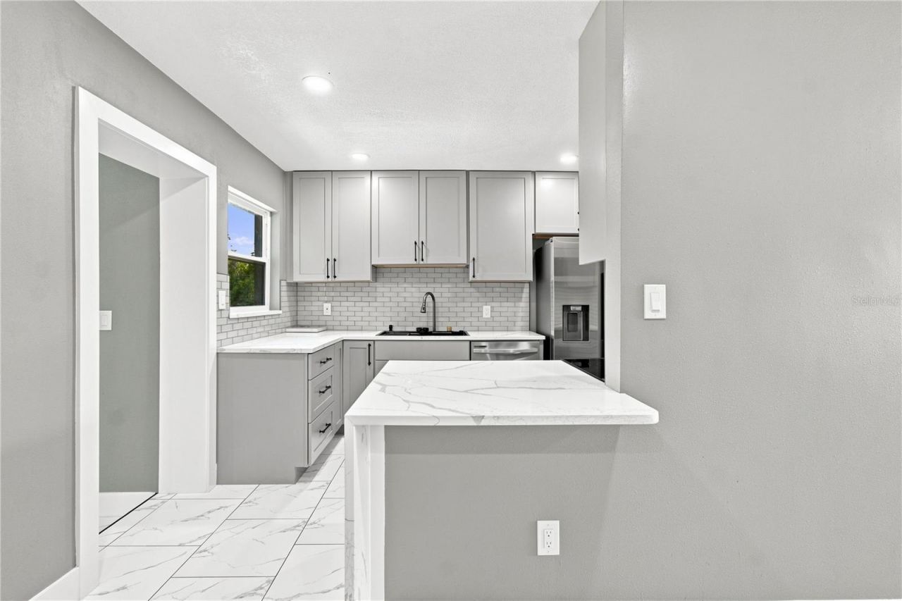 3102 19th Avenue W, Bradenton, FL 34205 Photo