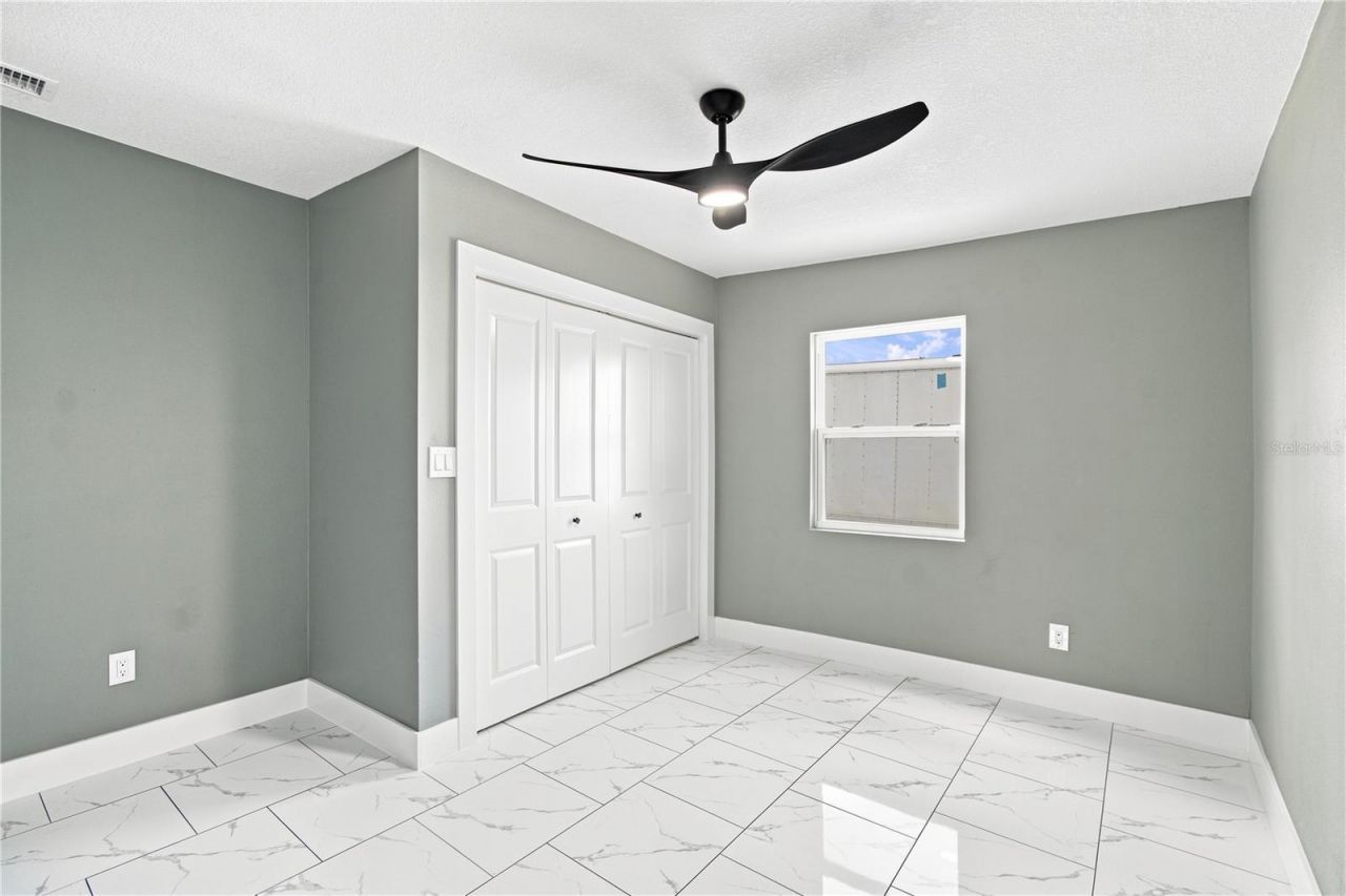 3102 19th Avenue W, Bradenton, FL 34205 Photo