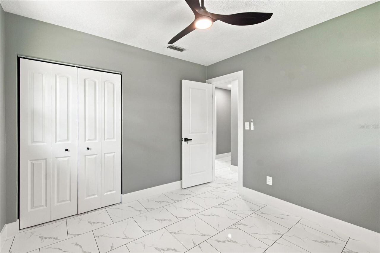 3102 19th Avenue W, Bradenton, FL 34205 Photo