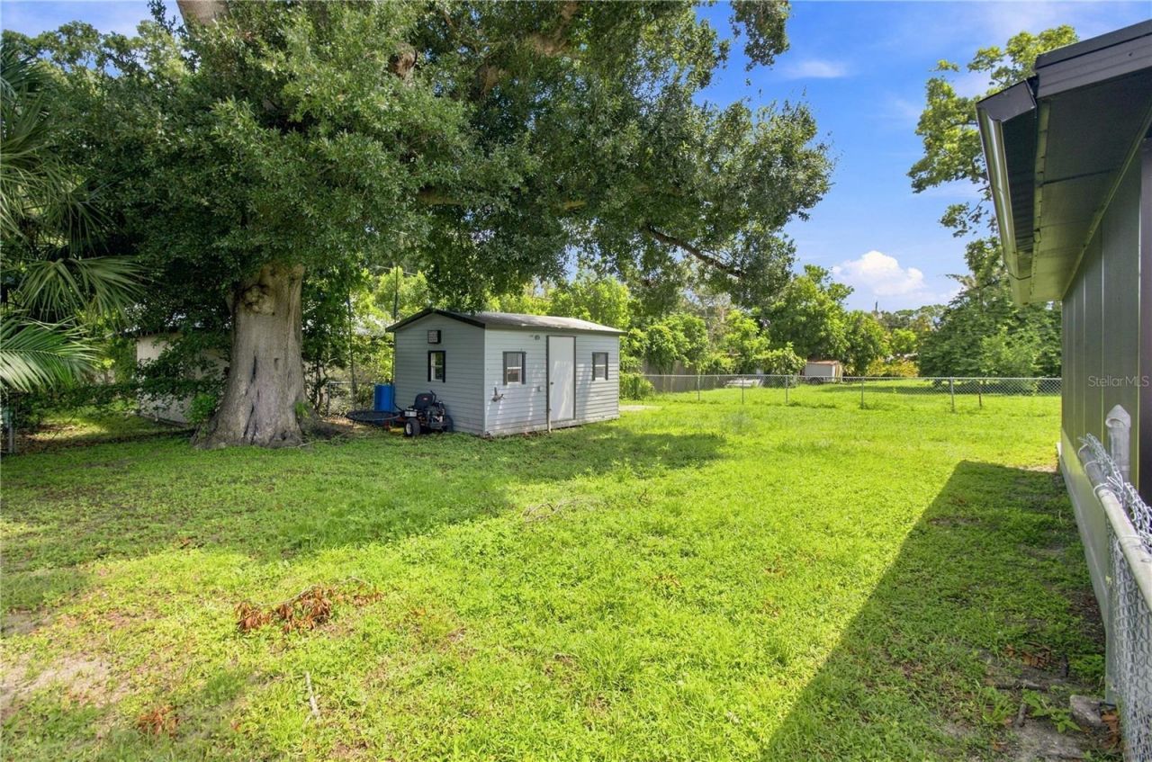 3102 19th Avenue W, Bradenton, FL 34205 Photo