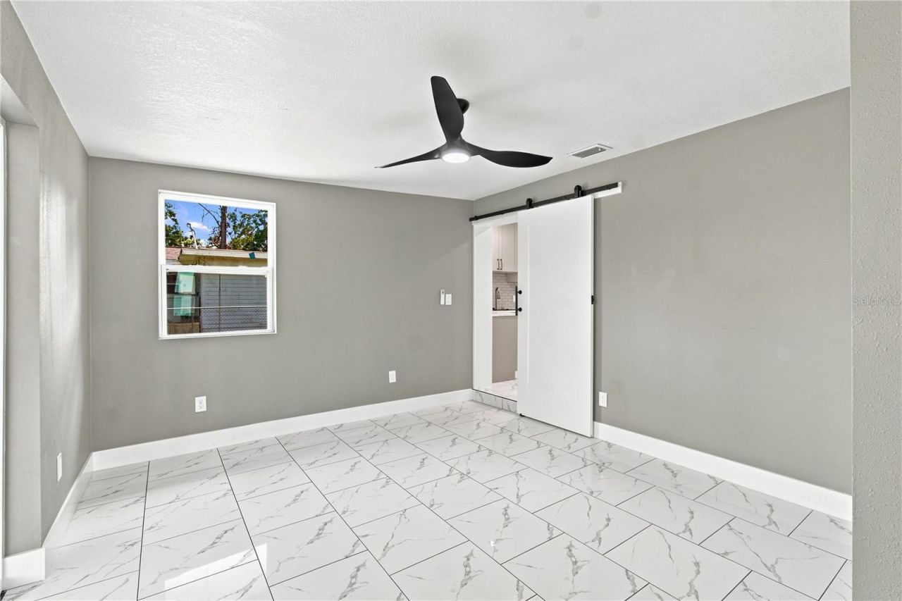 3102 19th Avenue W, Bradenton, FL 34205 Photo