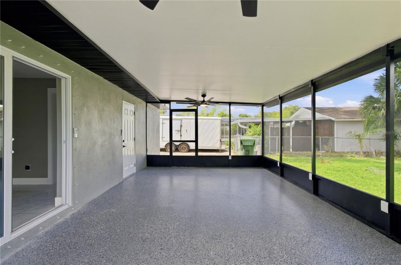 3102 19th Avenue W, Bradenton, FL 34205 Photo