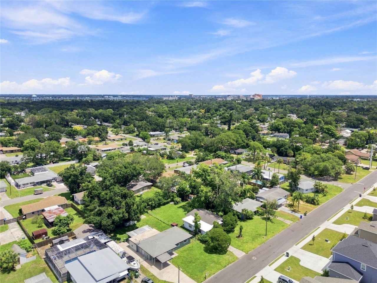 3102 19th Avenue W, Bradenton, FL 34205 Photo