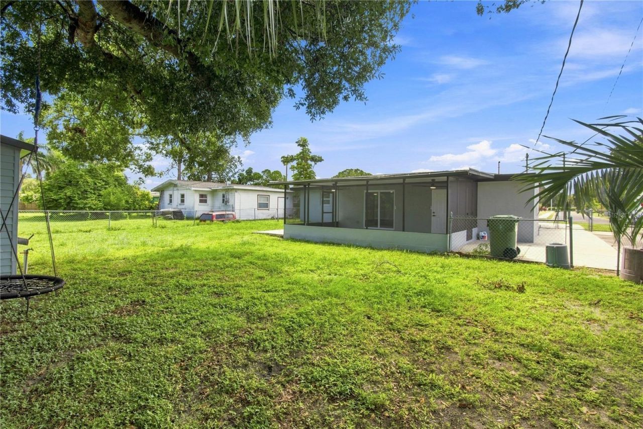 3102 19th Avenue W, Bradenton, FL 34205 Photo