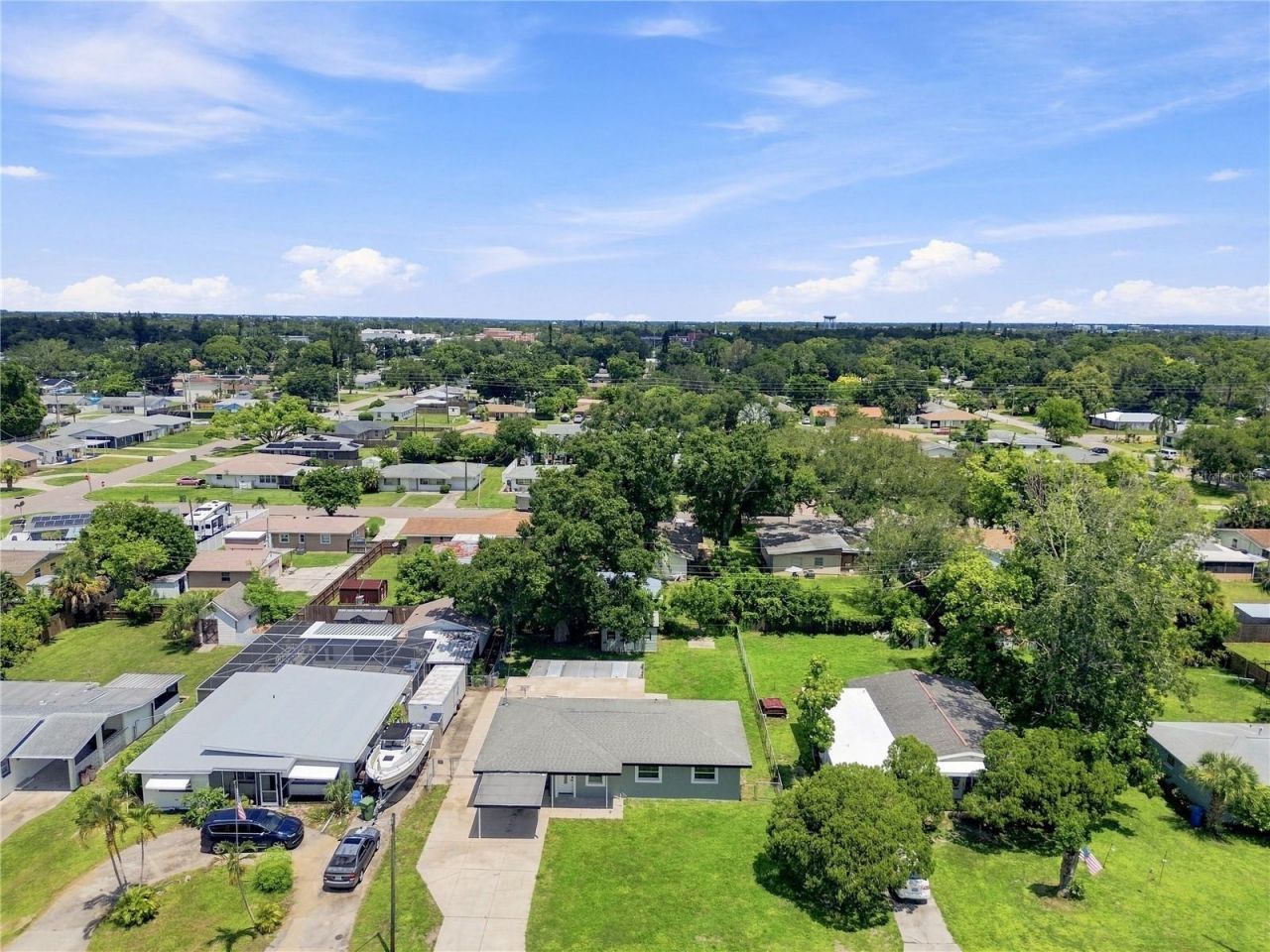 3102 19th Avenue W, Bradenton, FL 34205 Photo