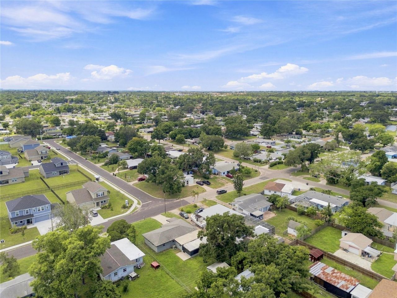 3102 19th Avenue W, Bradenton, FL 34205 Photo