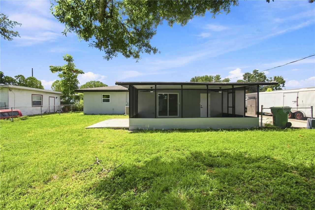 3102 19th Avenue W, Bradenton, FL 34205 Photo