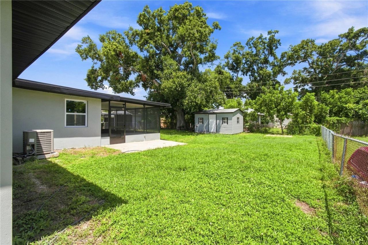 3102 19th Avenue W, Bradenton, FL 34205 Photo