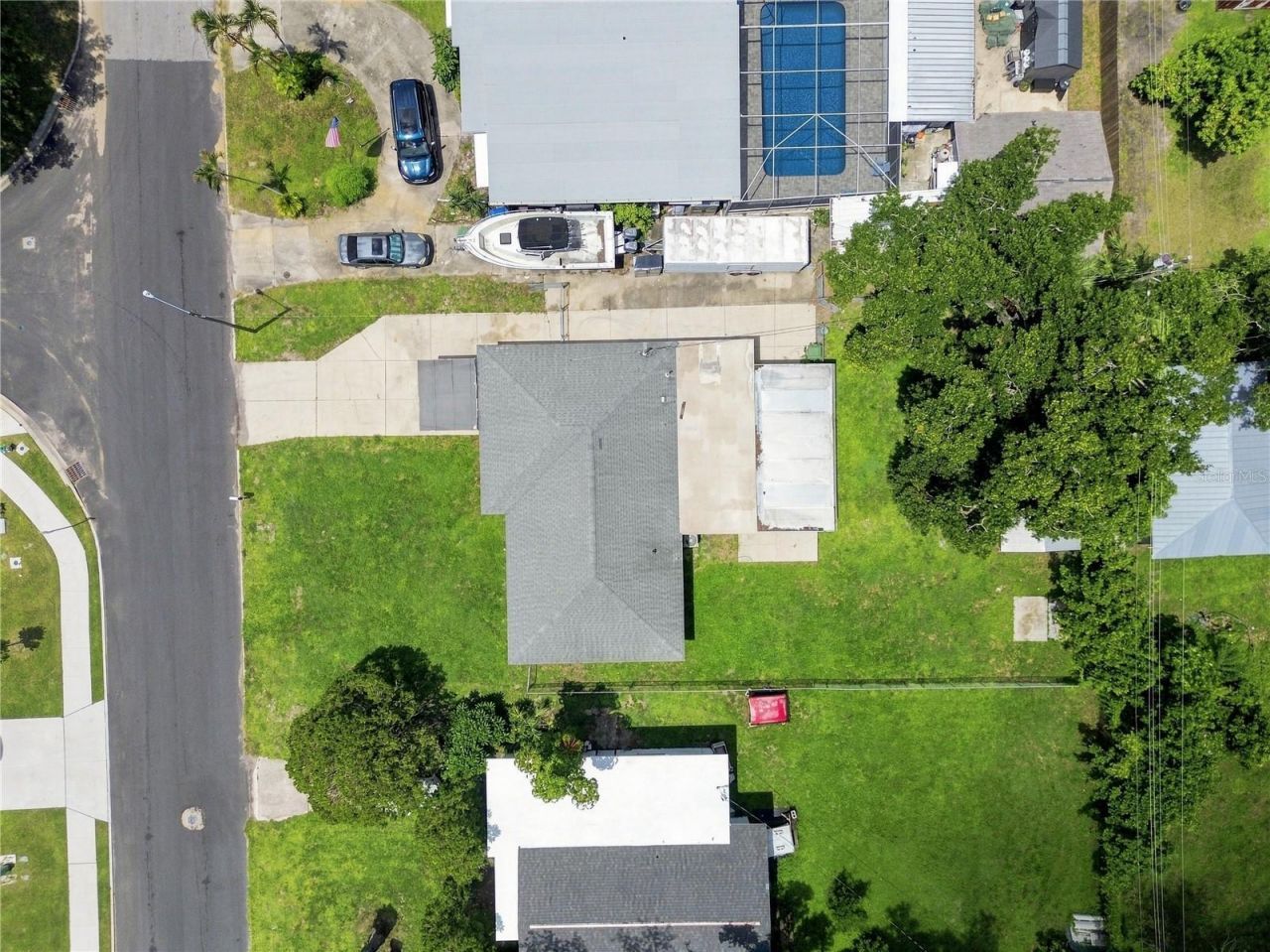 3102 19th Avenue W, Bradenton, FL 34205 Photo