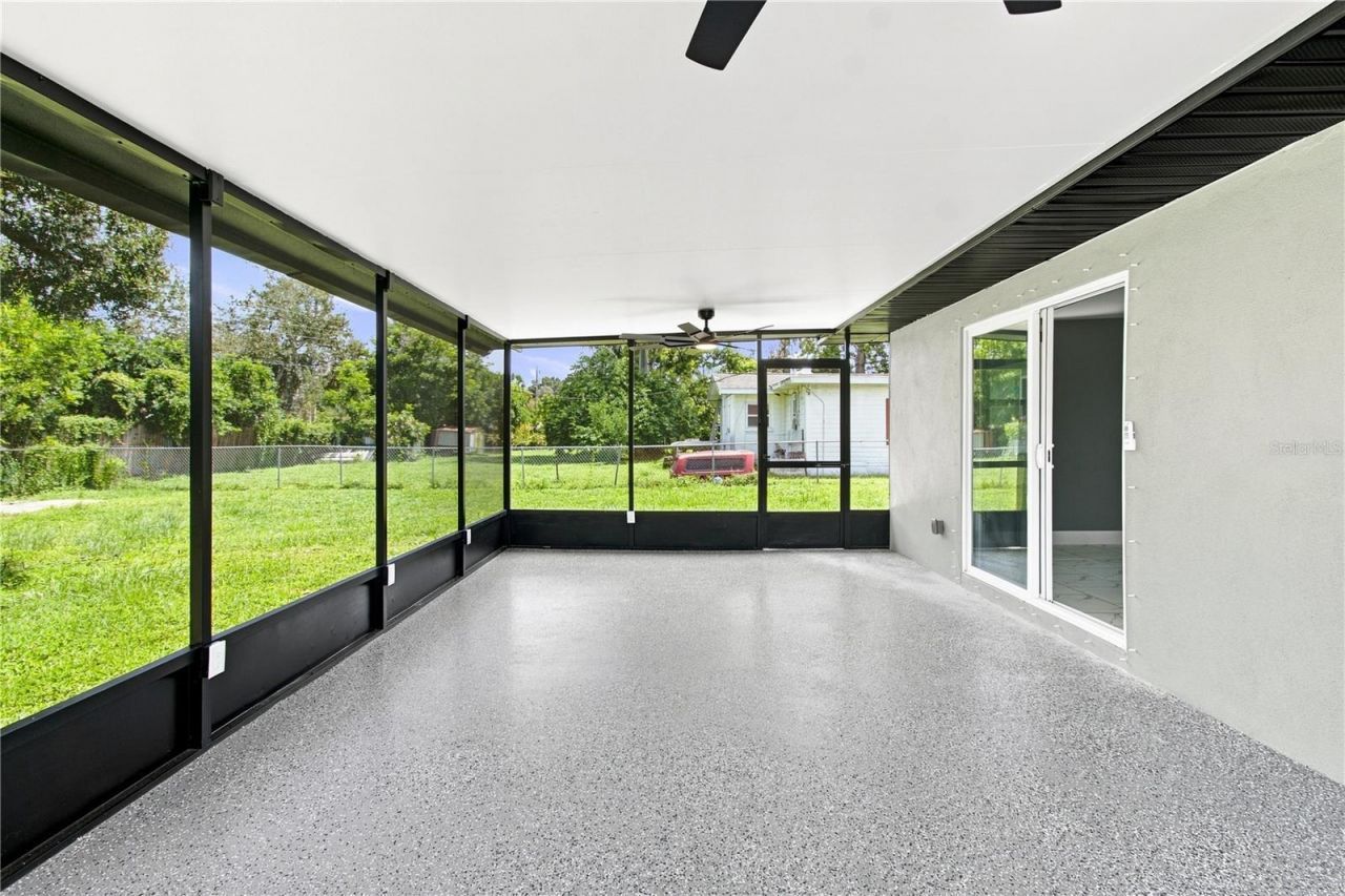 3102 19th Avenue W, Bradenton, FL 34205 Photo