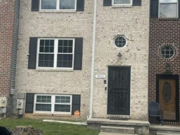 9506 AXEHEAD COURT, RANDALLSTOWN, MD 21133