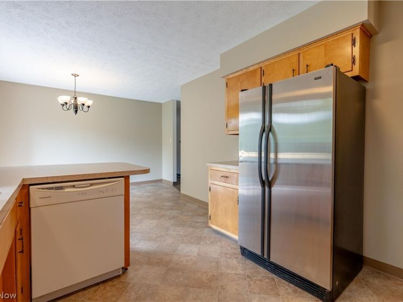 2420 Eastwood Avenue, Akron, OH 44305 Photo 13