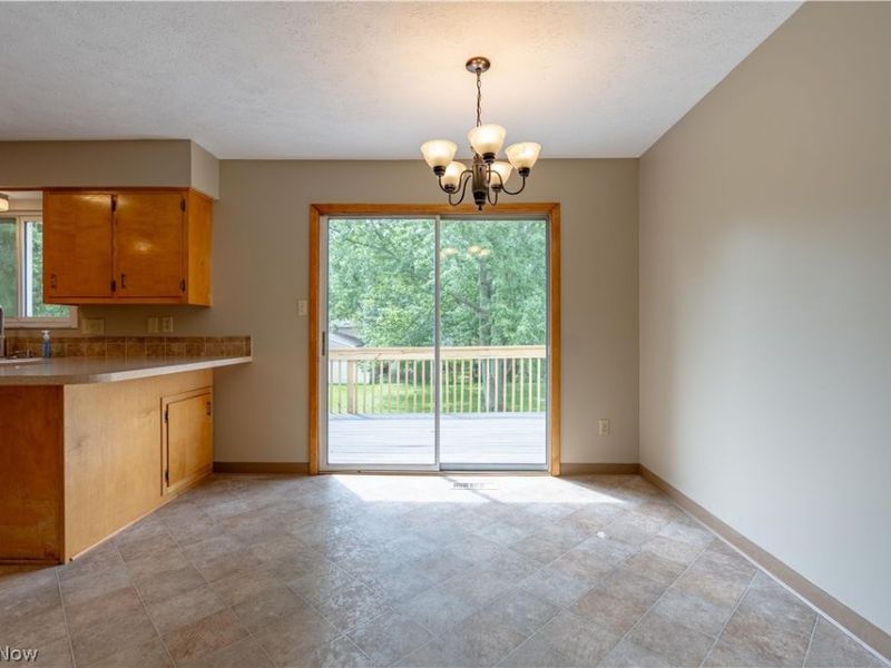 2420 Eastwood Avenue, Akron, OH 44305 Photo 15