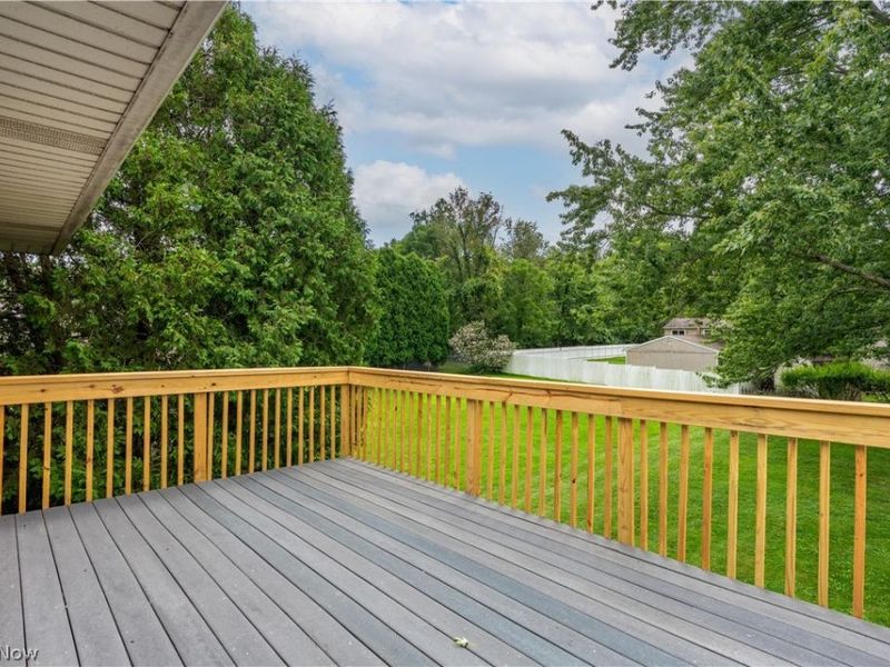 2420 Eastwood Avenue, Akron, OH 44305 Photo 16