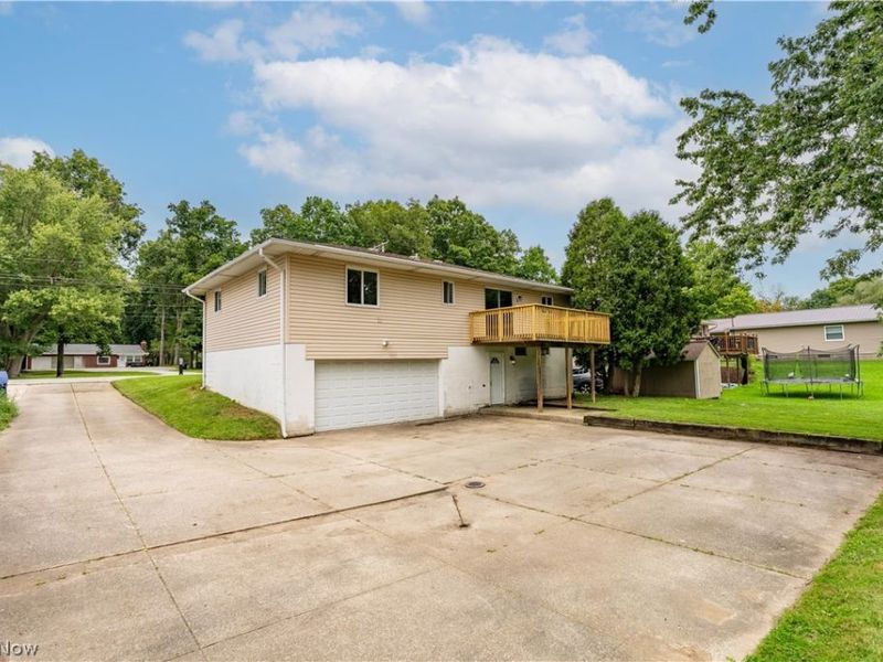 2420 Eastwood Avenue, Akron, OH 44305 Photo 32