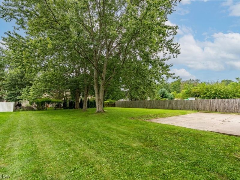 2420 Eastwood Avenue, Akron, OH 44305 Photo 34