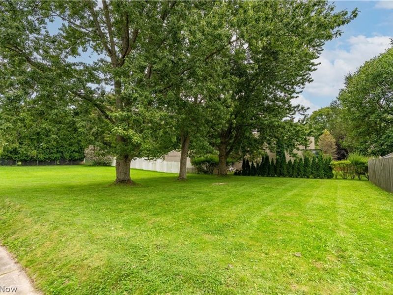 2420 Eastwood Avenue, Akron, OH 44305 Photo 35