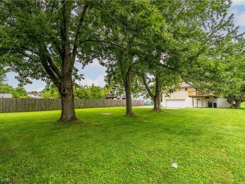 2420 Eastwood Avenue, Akron, OH 44305 Photo 36