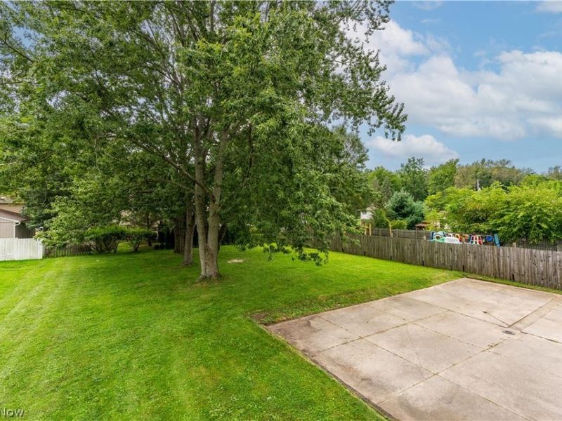 2420 Eastwood Avenue, Akron, OH 44305 Photo 37