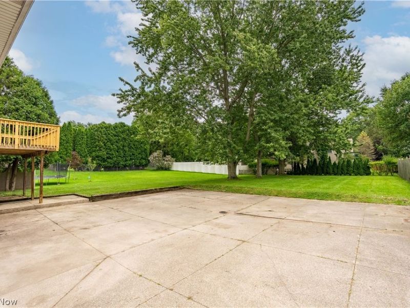 2420 Eastwood Avenue, Akron, OH 44305 Photo 38