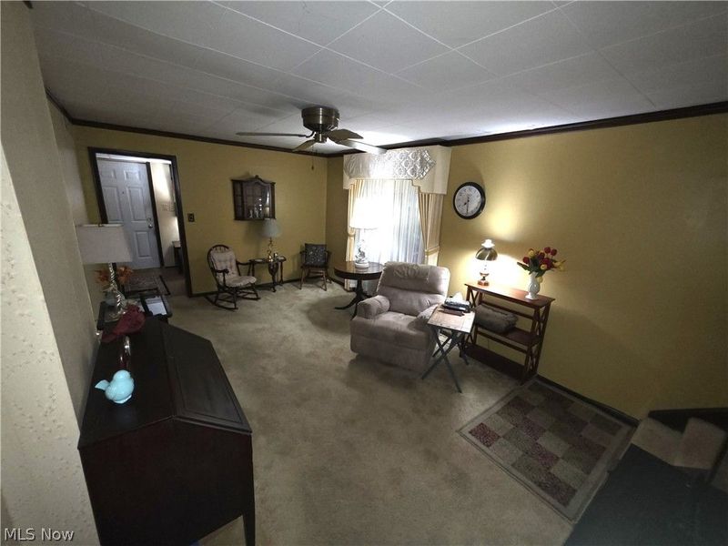531 Robinwood Avenue, Sheffield Lake, OH 44054 Photo 13