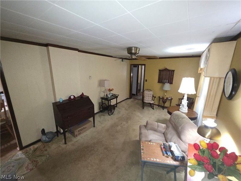 531 Robinwood Avenue, Sheffield Lake, OH 44054 Photo 14