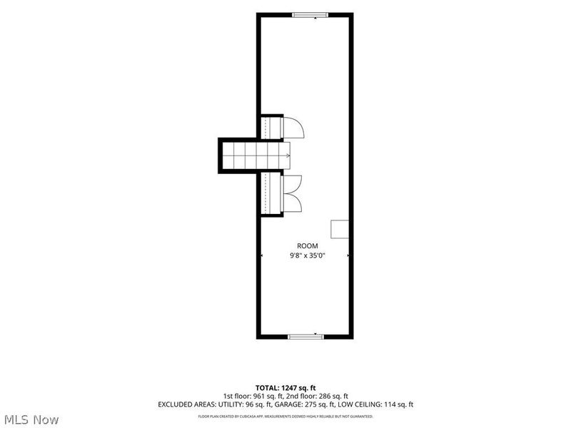 531 Robinwood Avenue, Sheffield Lake, OH 44054 Photo 27