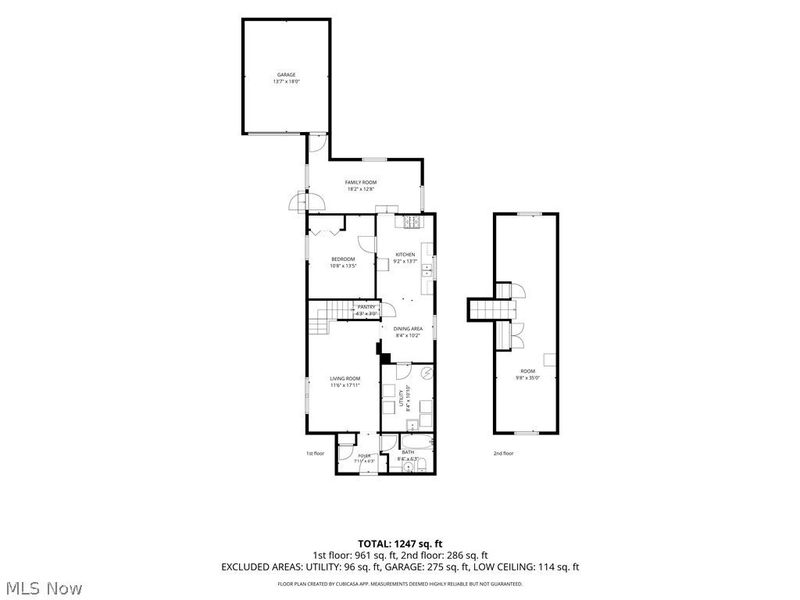 531 Robinwood Avenue, Sheffield Lake, OH 44054 Photo 28
