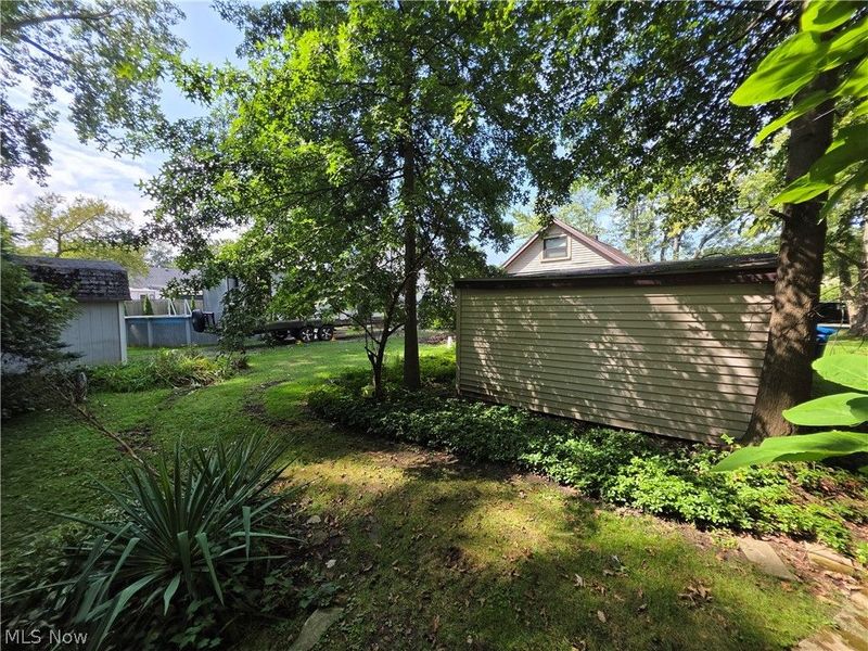 531 Robinwood Avenue, Sheffield Lake, OH 44054 Photo 7