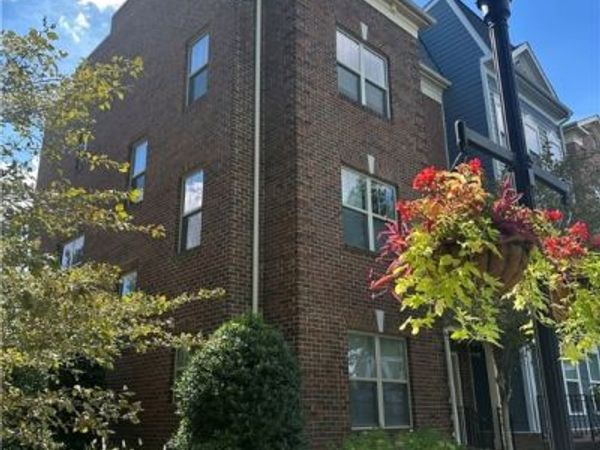 5441 Libbie Mill West Boulevard , Henrico, VA 23230