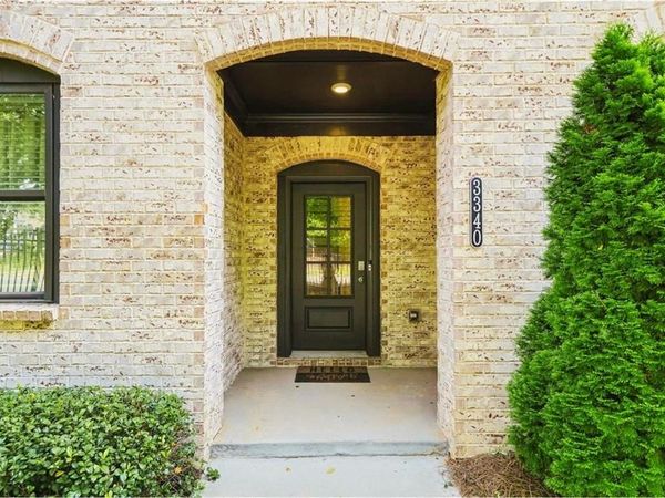 3340 Swallowtail Terrace, Duluth, GA 30096