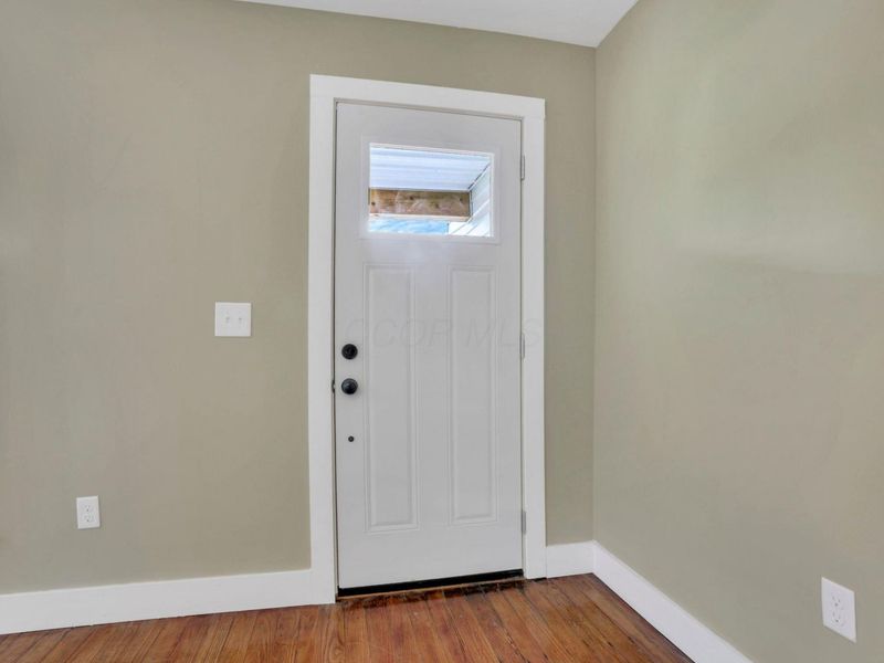 134 Mill Street E, Senecaville, OH 43780 Photo 10
