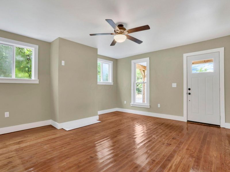 134 Mill Street E, Senecaville, OH 43780 Photo 11