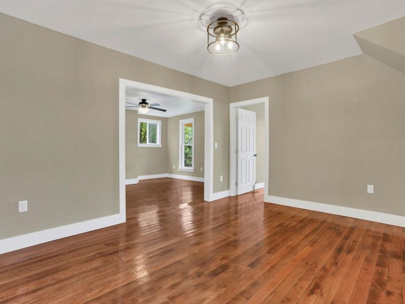 134 Mill Street E, Senecaville, OH 43780 Photo 15