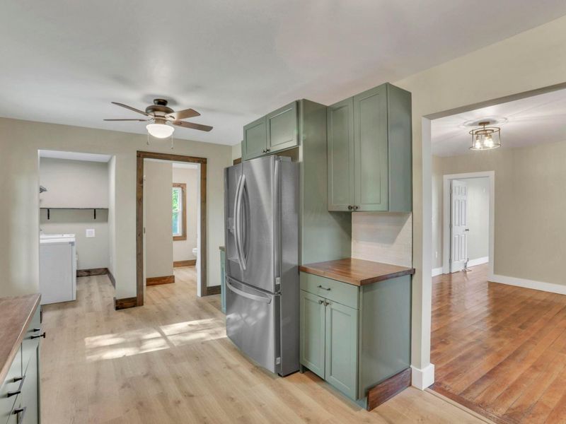 134 Mill Street E, Senecaville, OH 43780 Photo 16