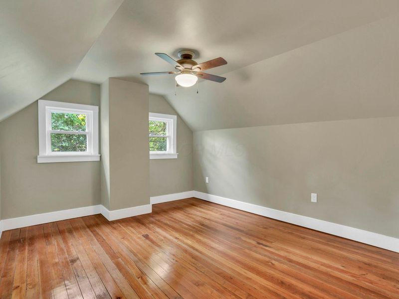 134 Mill Street E, Senecaville, OH 43780 Photo 19